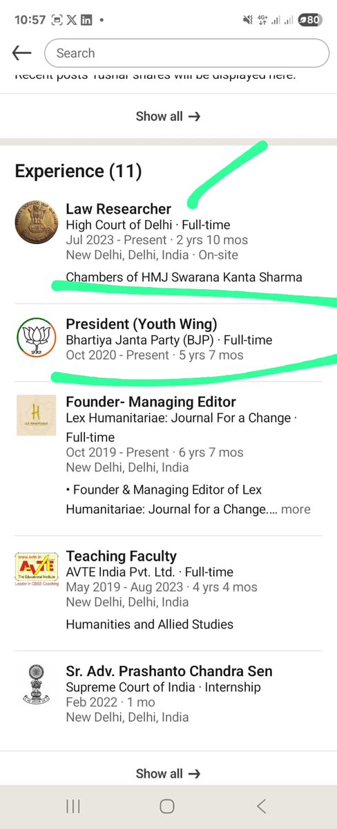 Law Nagrik tweet media