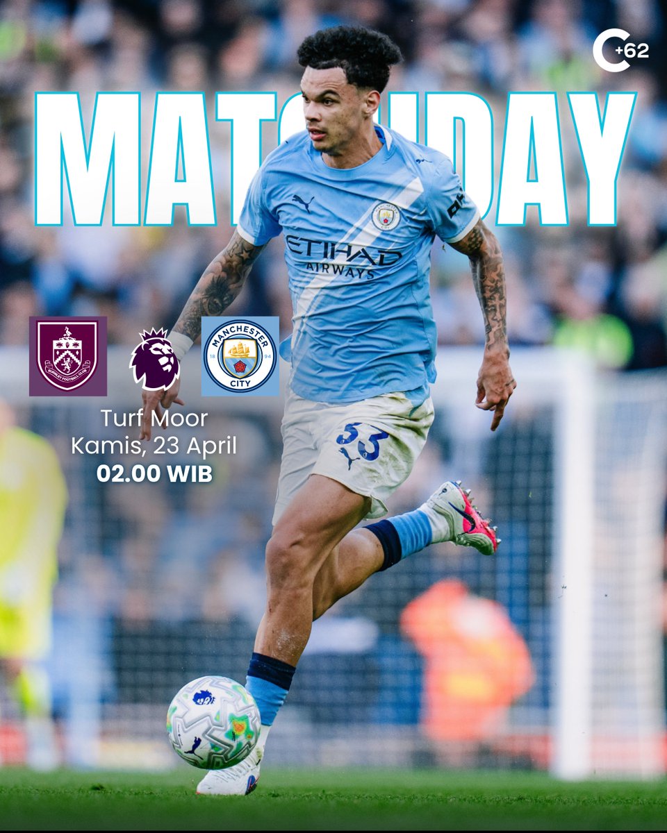 Cityzens +62 tweet media