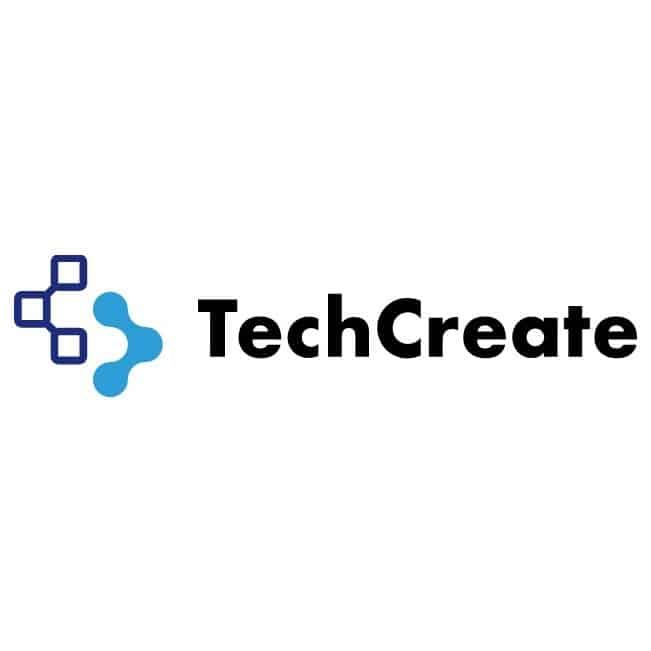DTPaymentNews's tweet image. TechCreate Teams With pQCee to Harden QR POS Terminal Security - Digital Transactions 
Click to read: buff.ly/a58vYEb 
#TechCreate #pQCee #encryption #posterminal #quantumcomputing #QRHybrid