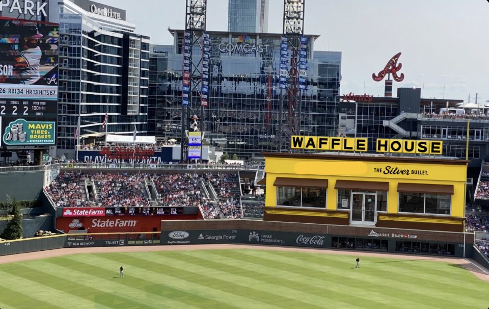 Travis Sawchik tweet media