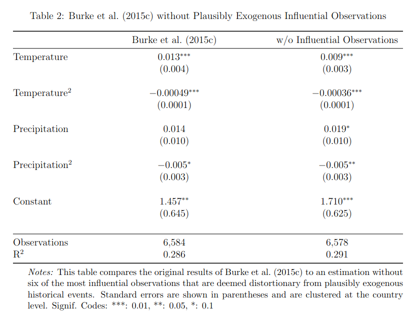 Finbar Curtin tweet media
