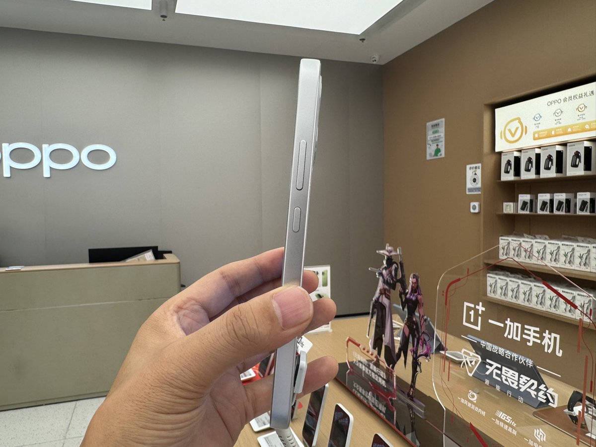 smartphonefan tweet media