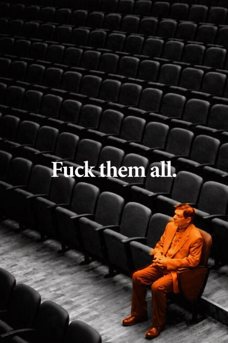 AA ⚡️ tweet media