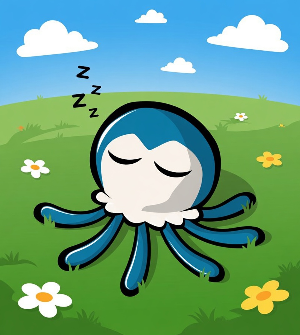 Do not sleep on the mint in 6 hours.

WALLETCHECKER IS LIVE!

opensea.io/collection/jel…