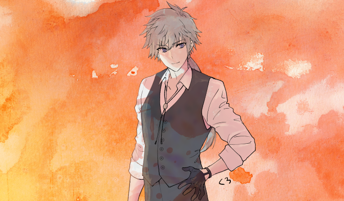 里のくろ tweet media