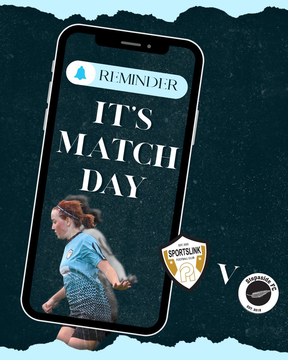 FcSportslink's tweet photo. Only a few hours left until KO! https://t.co/KFaqiElEvo