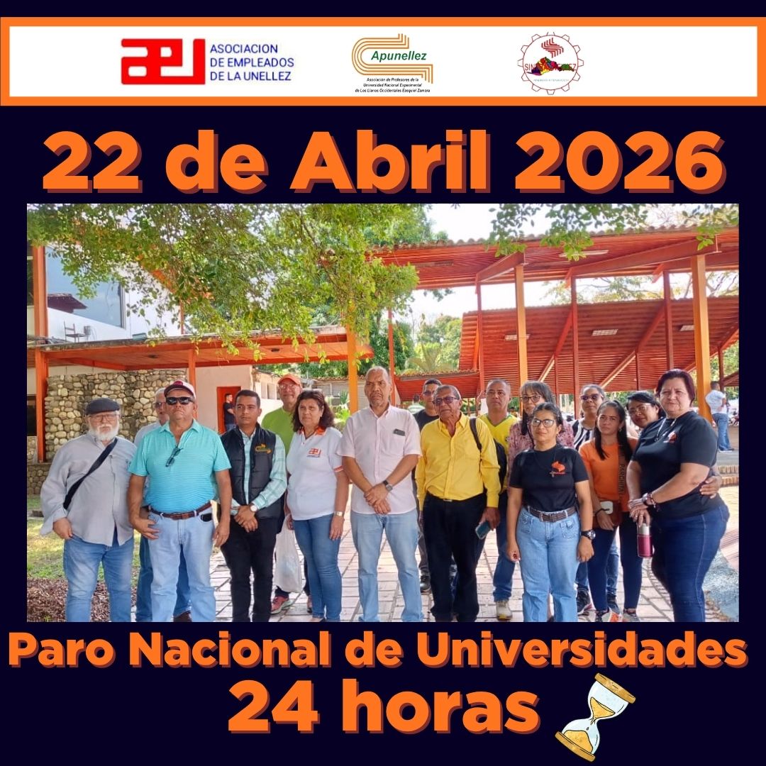 aeunellez2017 tweet media