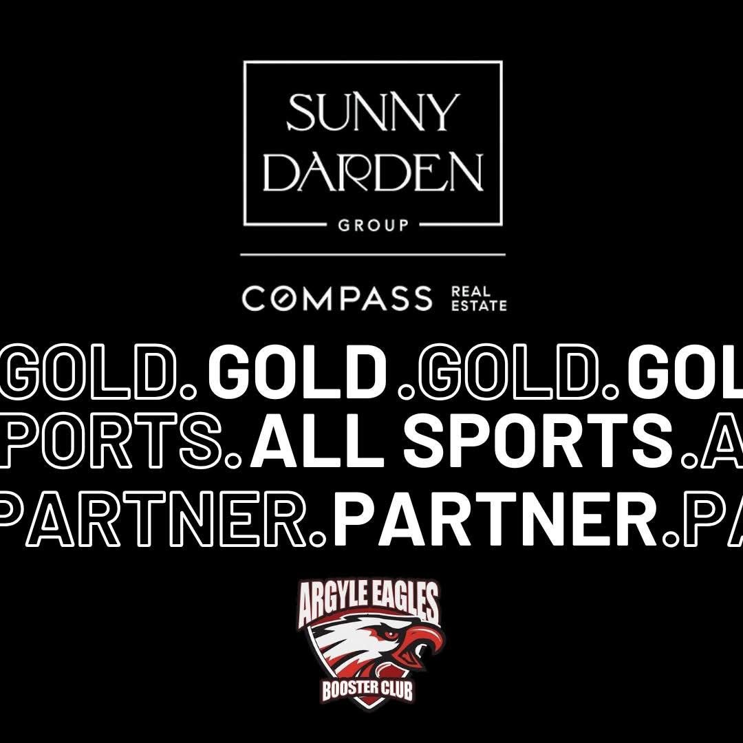 Argyle Eagles Booster Club tweet media