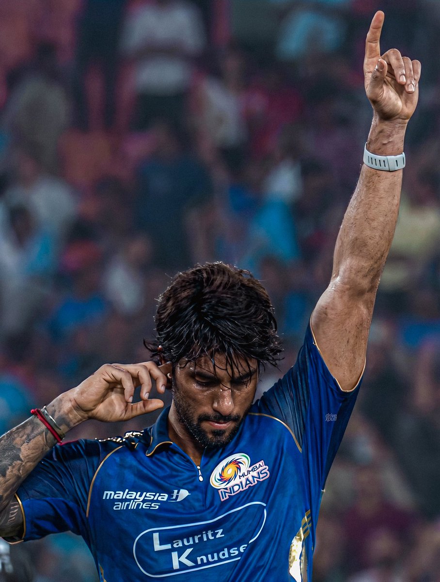 Screen And Stumps | Movies & Cricket tweet media