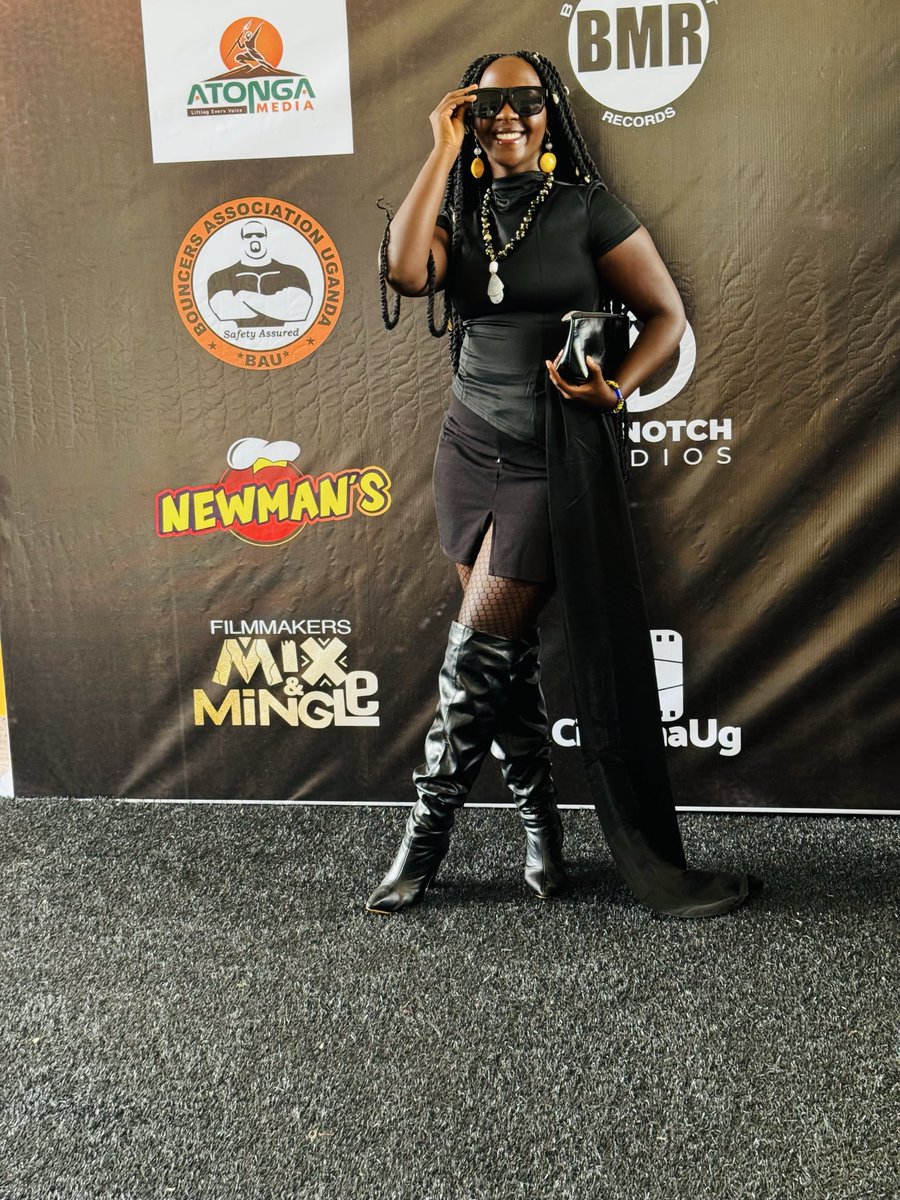 ImmacShantel's tweet image. What is that childhood memory that you would wish to watch in a movie . 
#Local tourism voices.
#The Land Remembers.
#Daughter of Rich Ancestors.