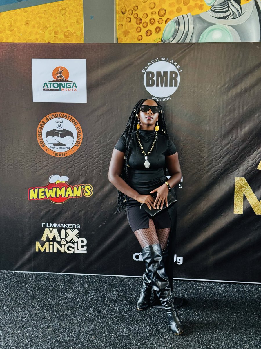 ImmacShantel's tweet image. What is that childhood memory that you would wish to watch in a movie . 
#Local tourism voices.
#The Land Remembers.
#Daughter of Rich Ancestors.