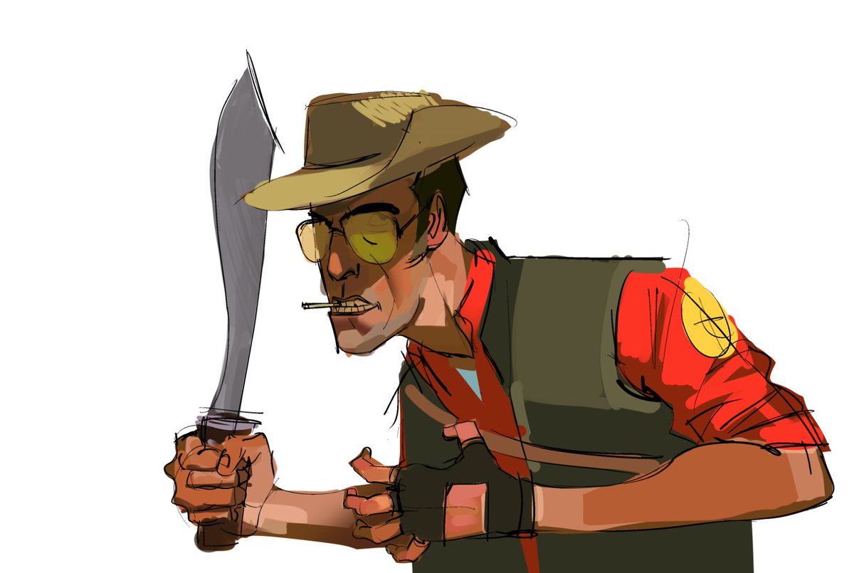 WIBBLE BIBBLE tweet media