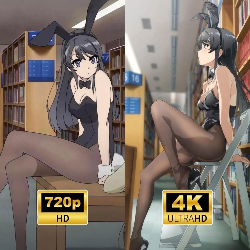 Anime Tweets tweet media