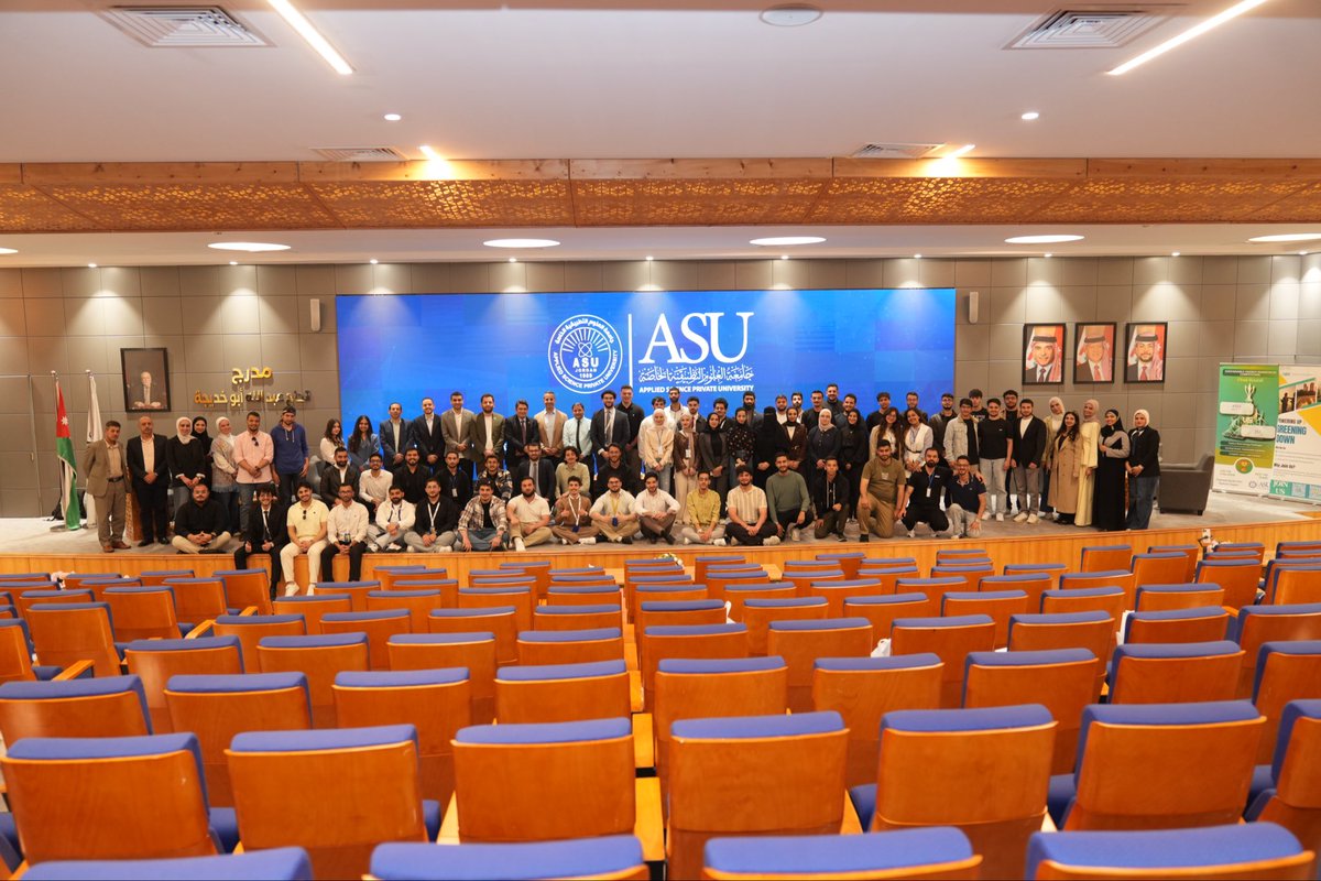 aee_ASU's tweet photo. https://t.co/Ex6yGFqnLk