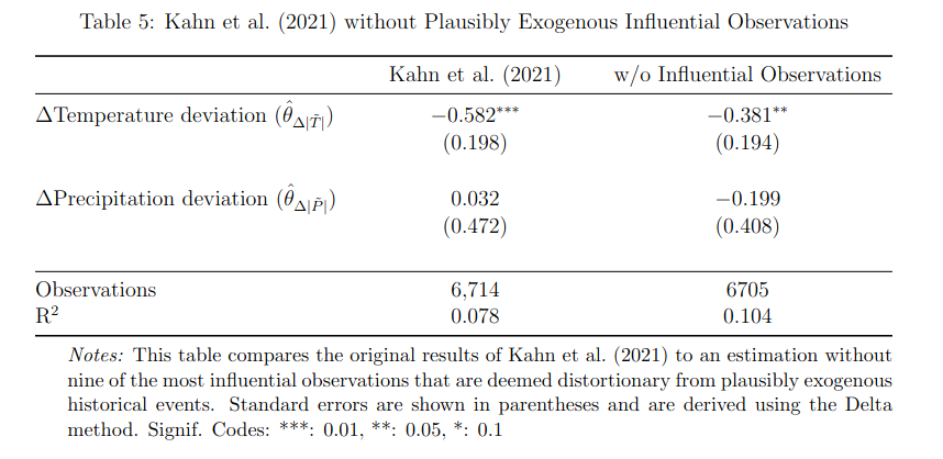 Finbar Curtin tweet media