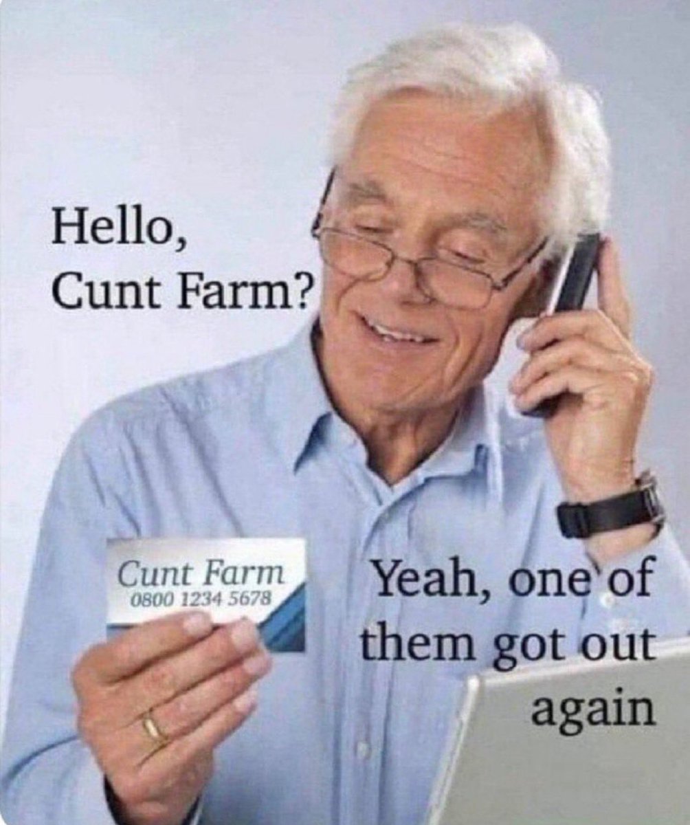 Mark luxon tweet media