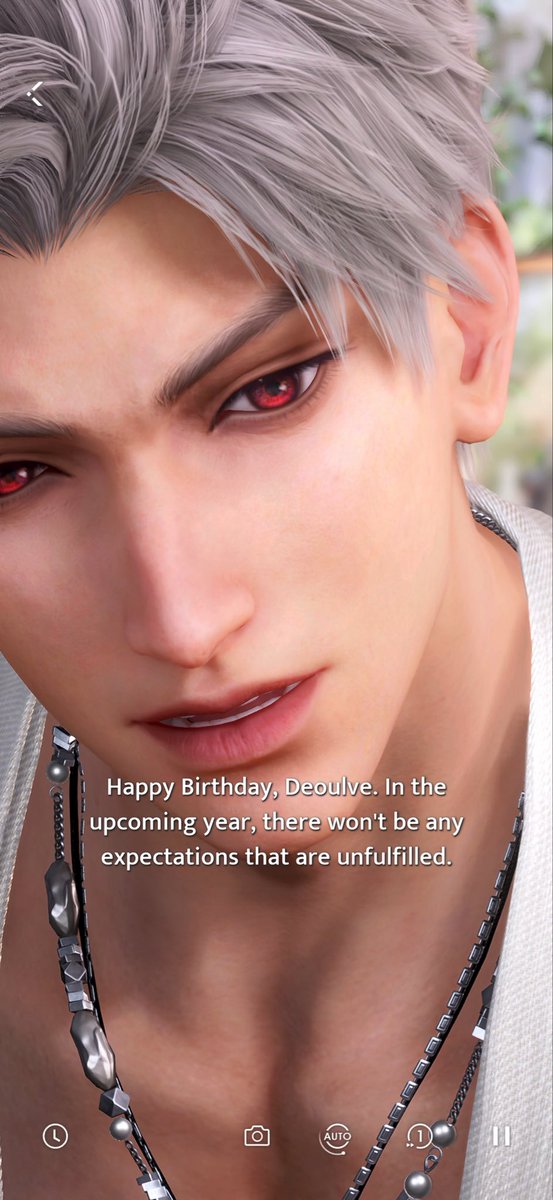 Deoulve's tweet photo. 🕋🐉🐦‍⬛🎂🎁❤️😏🫶🖤🎁🎂🐦‍⬛🐉🕋

• Date: 20th of April 2026 (Monday) https://t.co/1dFuOU8Tn4