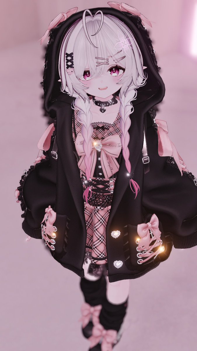 くまど tweet media