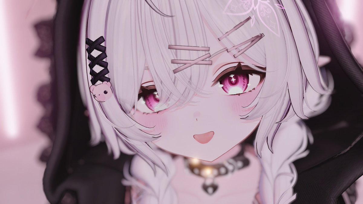 くまど tweet media