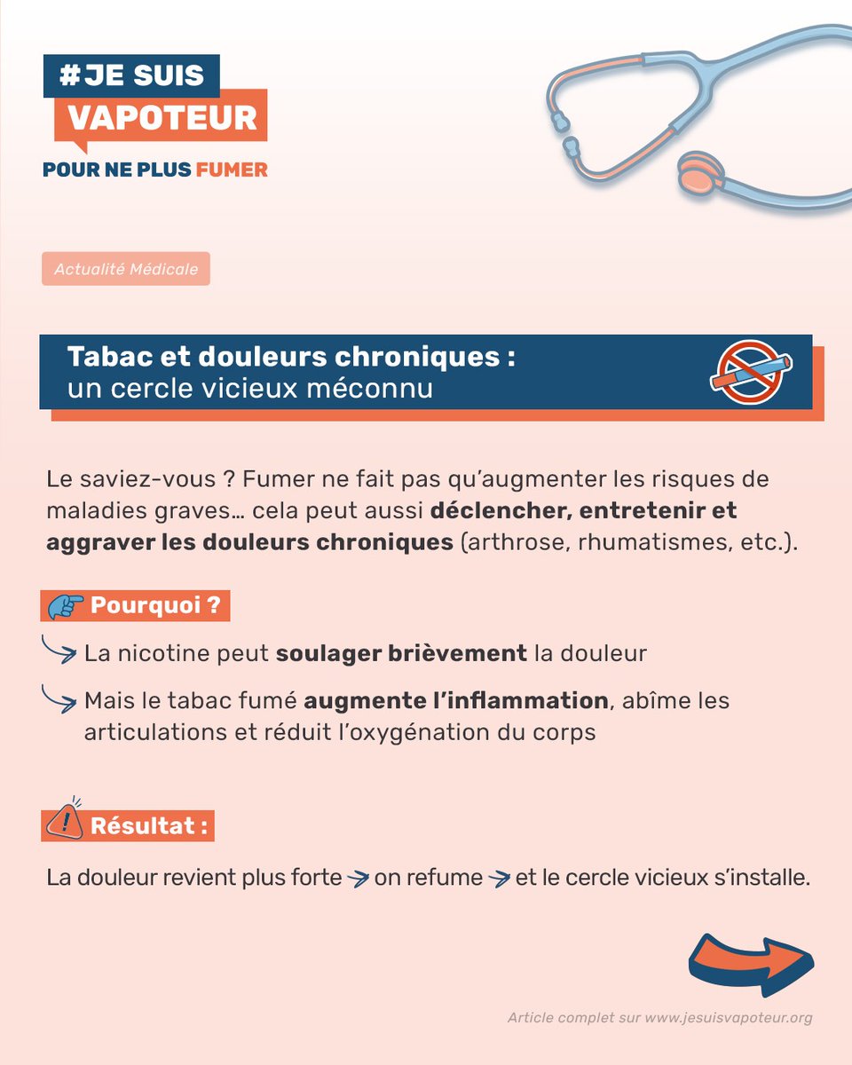 JeSuisVapoteur (@JeSuisVapoteur) / Posts / X