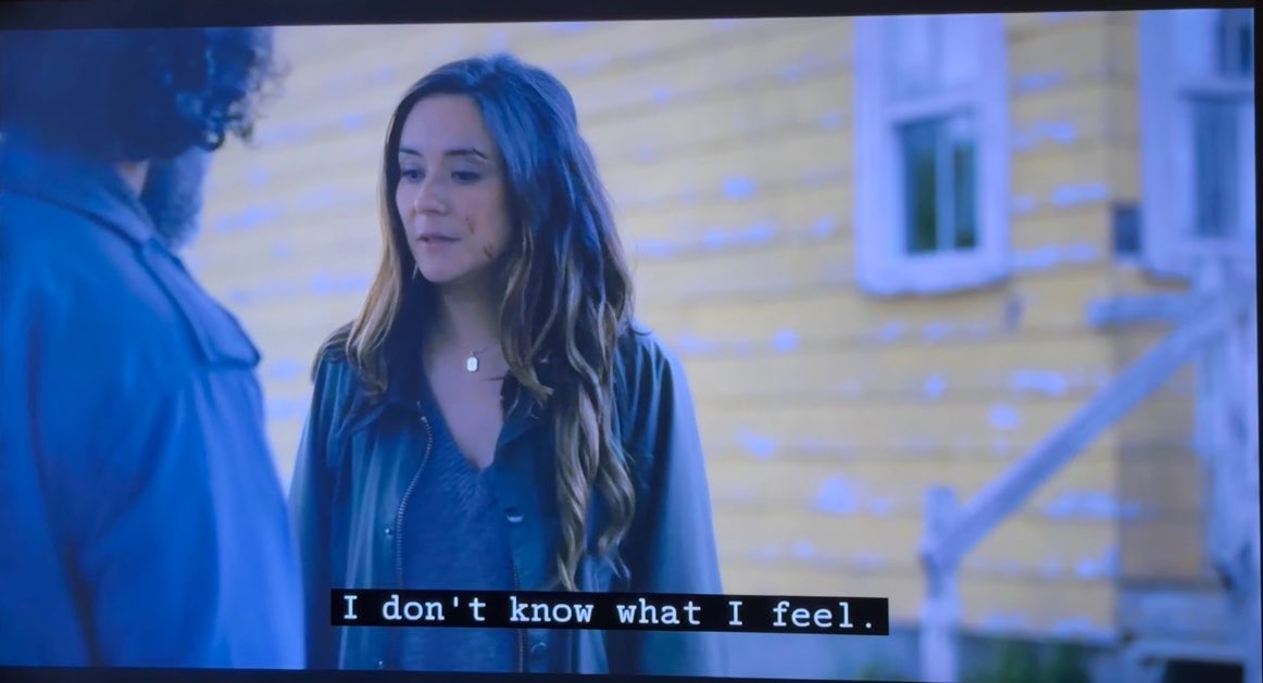 The FROMily!!! tweet media