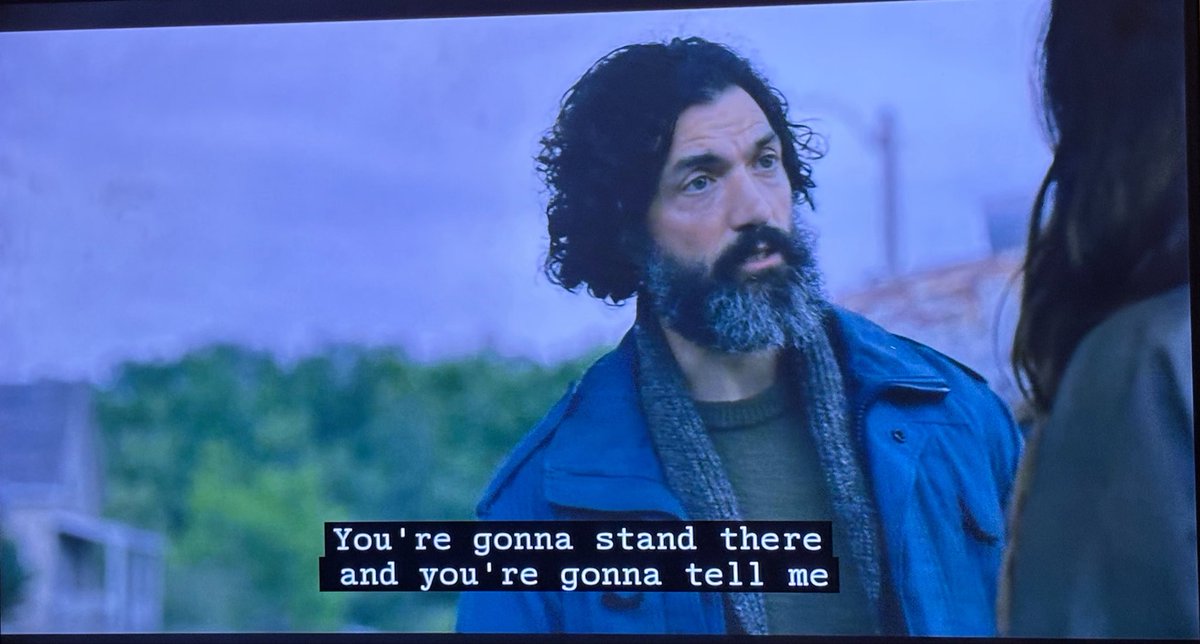 The FROMily!!! tweet media