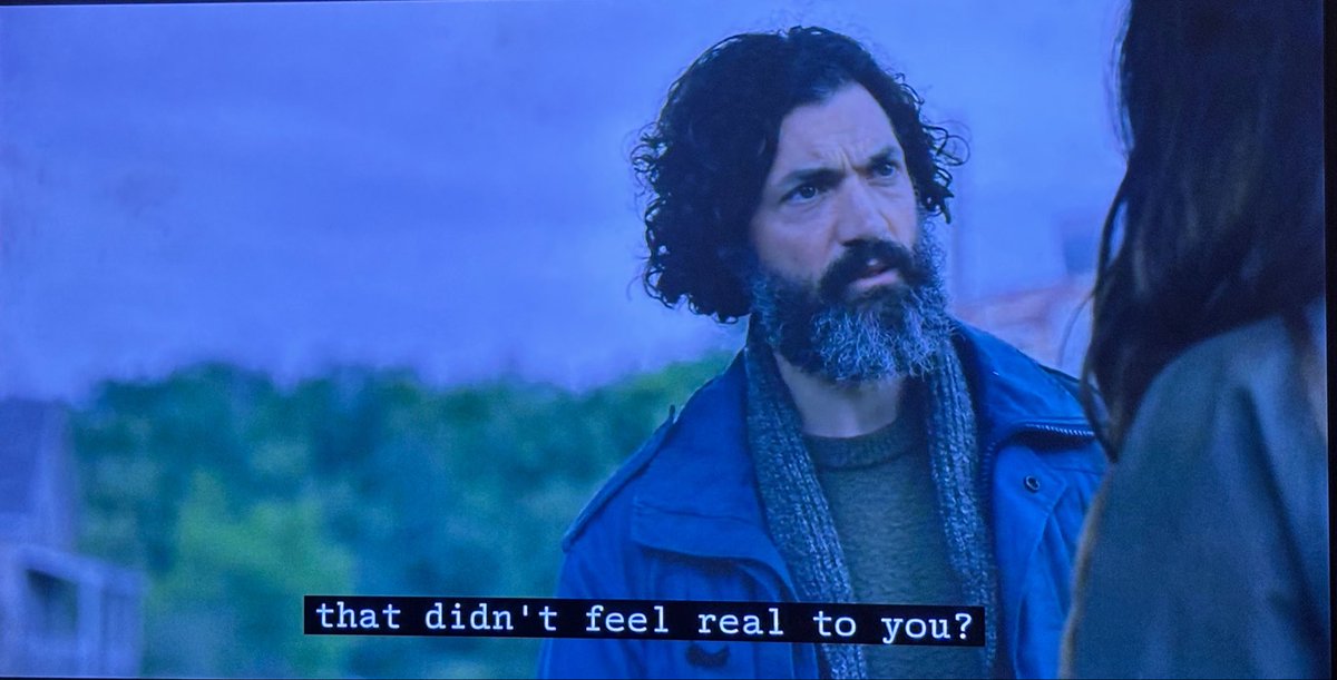 The FROMily!!! tweet media