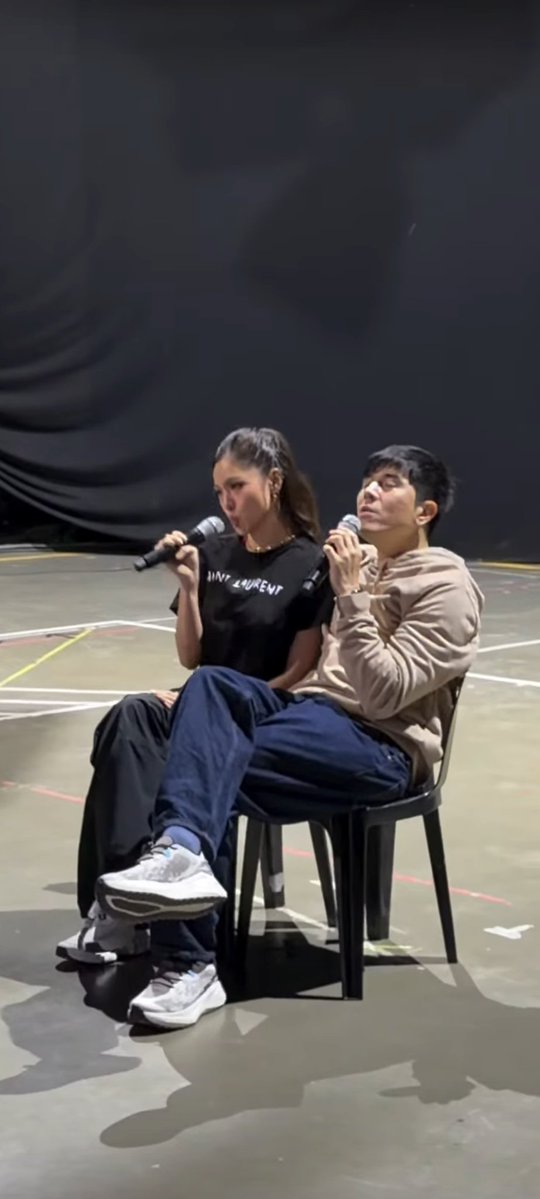 Yhiianiiie KP tweet media