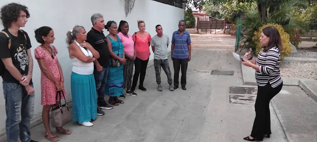 Centro de Histoterapia Placentaria (HISPLACEN) tweet media