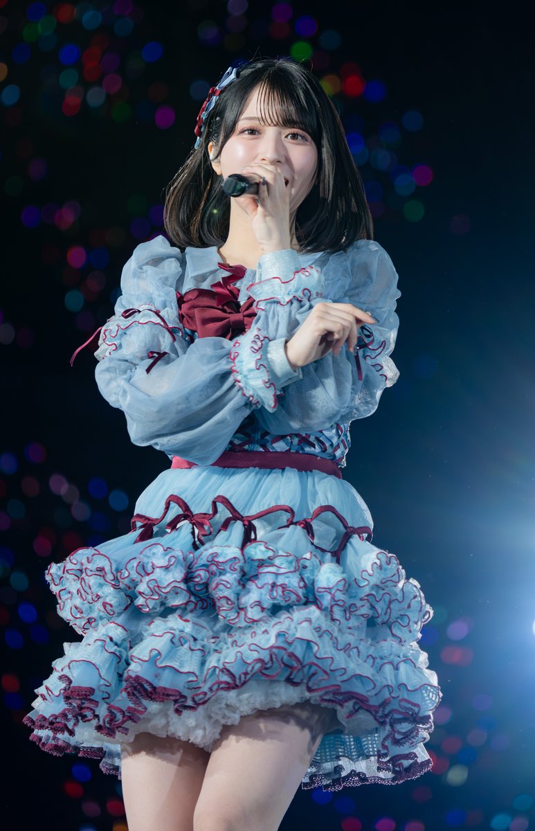 2026/4/19 ＝LOVE 8th ANNIVERSARY PREMIUM TOUR FINAL in 横浜