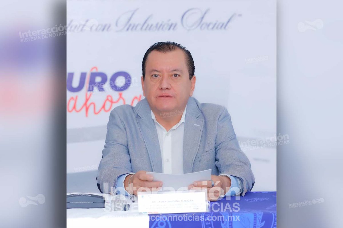 🔺 #HuboEspionaje | Desde España, el rector de la UAGro reveló que antes del ataque del día domingo, el plantón de trabajadores en Acapulco fue vigilado por al menos un falso agente de gobernación, también señaló que la violencia en el puerto parece...
interaccionnoticias.com.mx/?p=102084