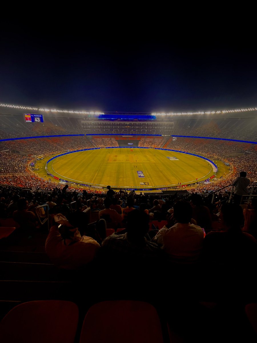 Encounter Shankar tweet media