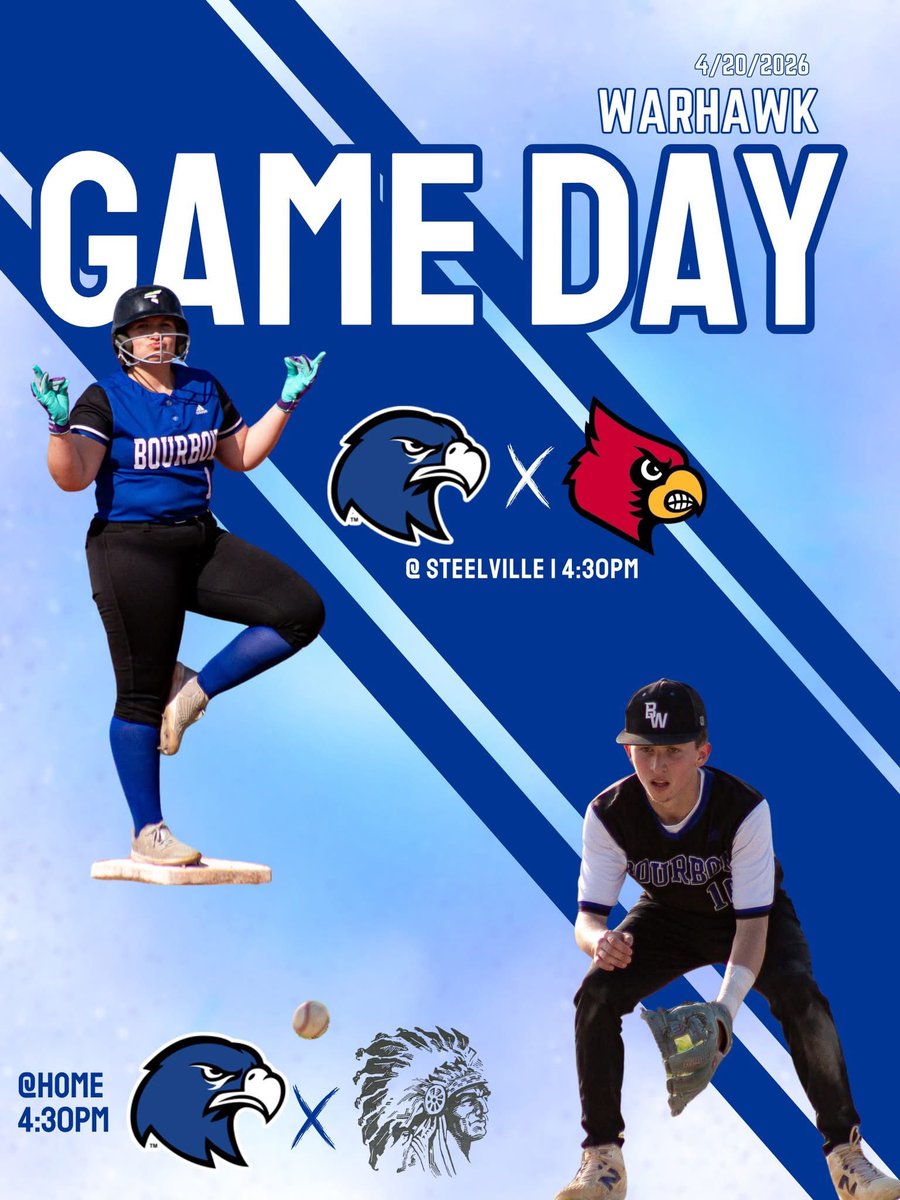 WarhawkStrong tweet media