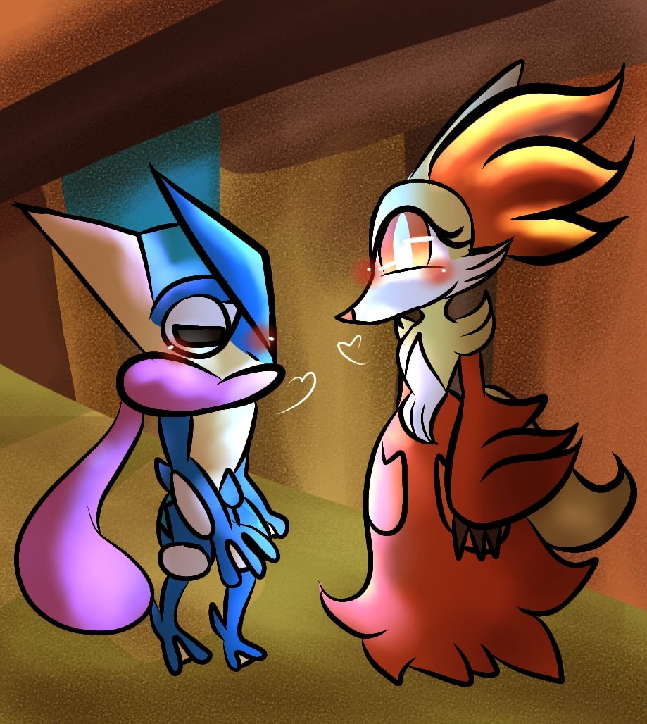 Amparo the donkey14 (no comms) 🌺 tweet media