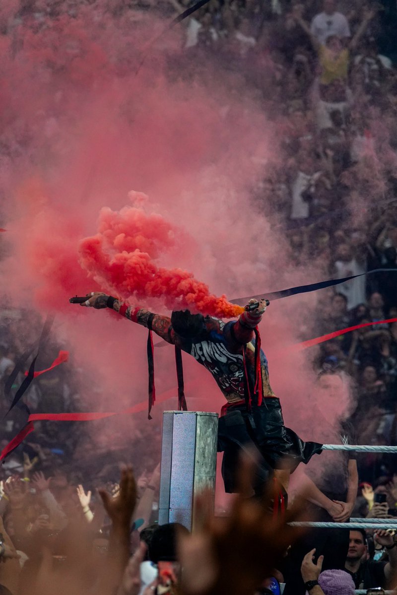 📸: <a href="/ECBITW/">Esteban Cardenas</a>