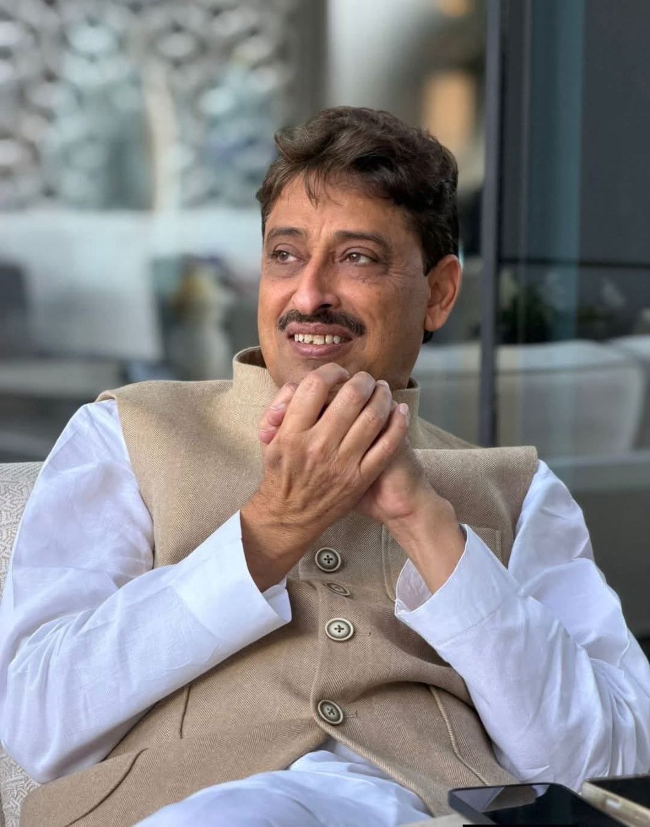 Abdul Khaleque tweet media