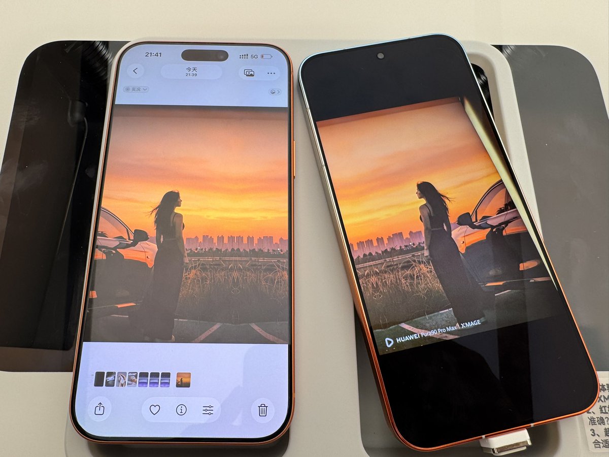 PhoneBrother tweet media