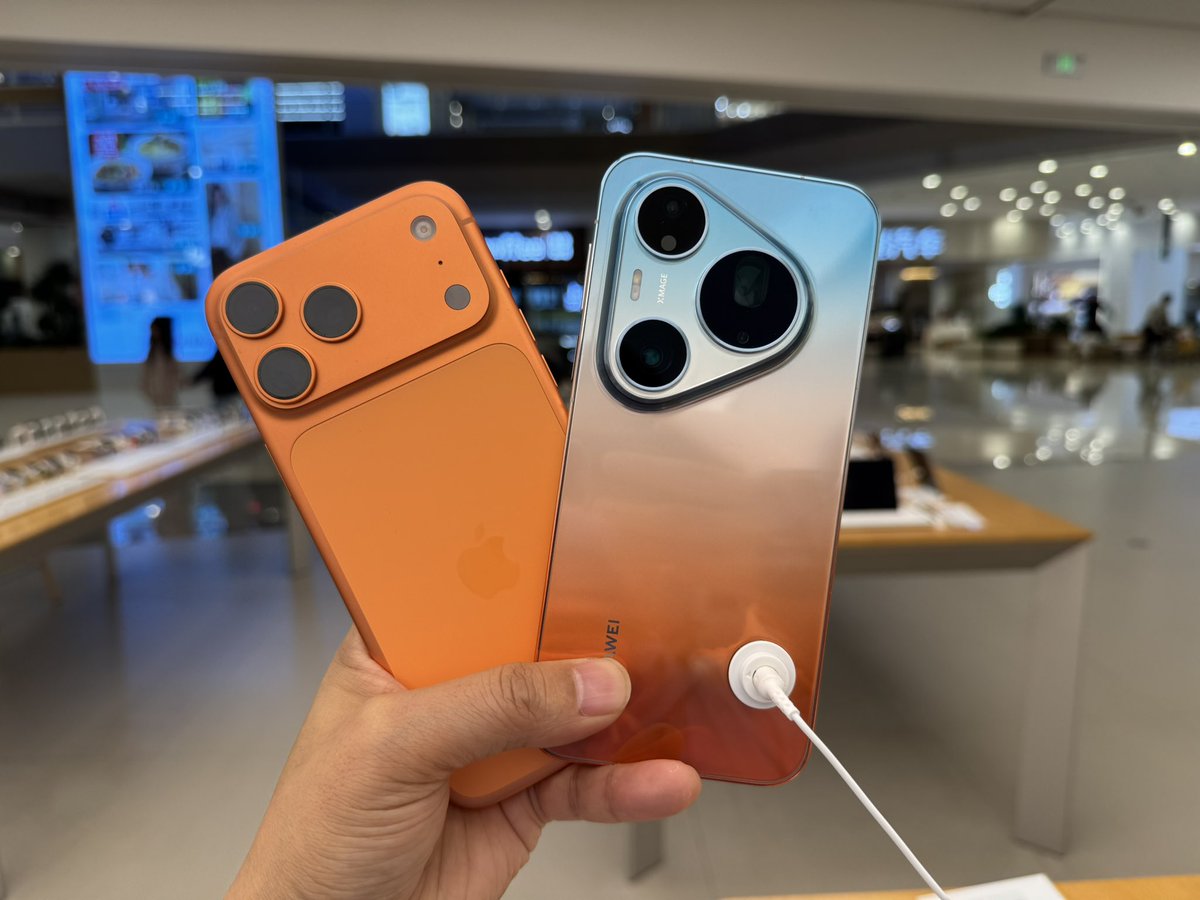 PhoneBrother tweet media