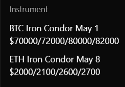 Mr Weaver tweet media