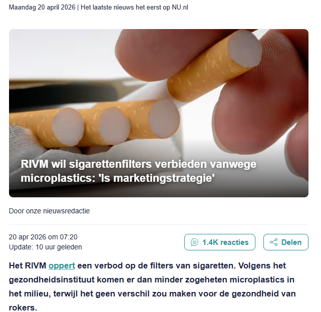 ovcned's tweet image. Het burgertje pesten gaat steeds verder 

Laat ze maar doodvallen