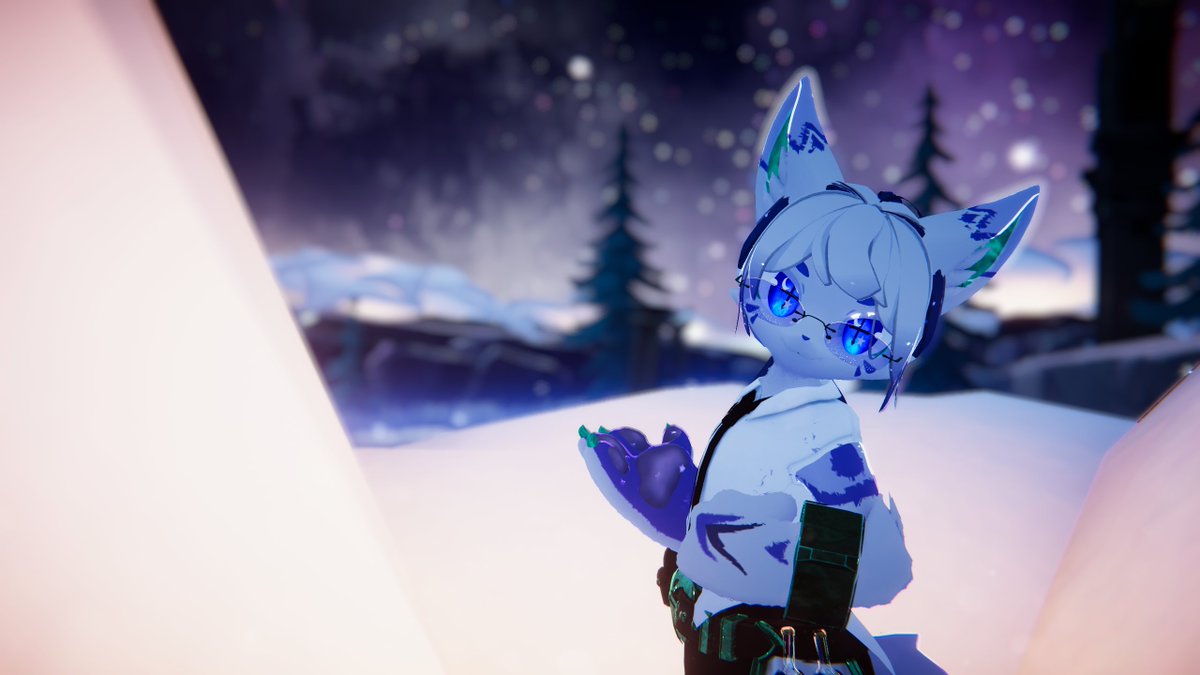 Yugenki_VRC's tweet photo. ππ²β¨ #VRChat #VRChatPhotography #Ferna https://t.co/Ko5OrpUiIL