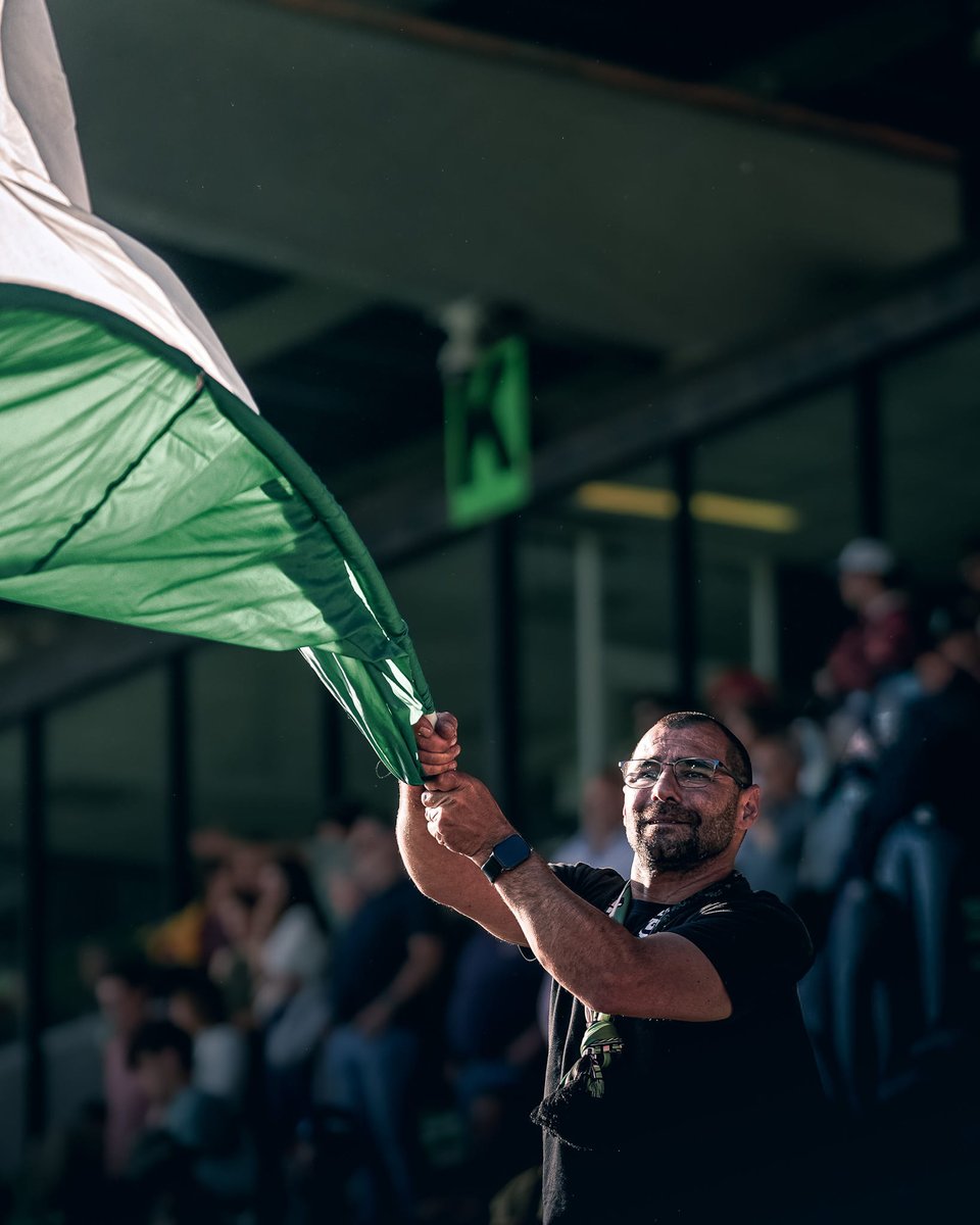 UsmSapiacRugby's tweet image. 𝐌𝐞𝐫𝐜𝐢 𝐒𝐚𝐩𝐢𝐚𝐜 🏟️ !

Malgré la défaite, vous n'avez pas cessé de pousser derrière nos 𝙑𝙚𝙧𝙩&amp;amp;𝙉𝙤𝙞𝙧 !

#AllezSapiac #GreenArmy #USMRCT