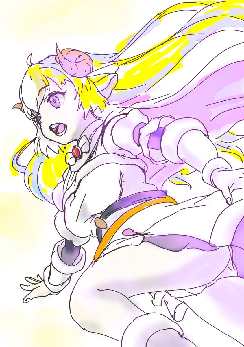 みると▶MIRUTO🐏 tweet media