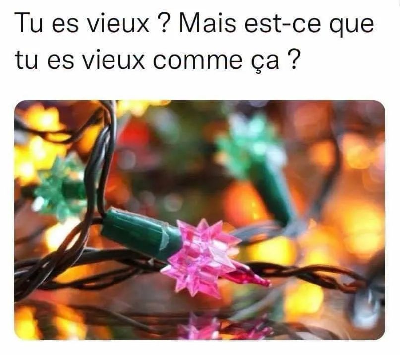 The Joconde 🐦 tweet media