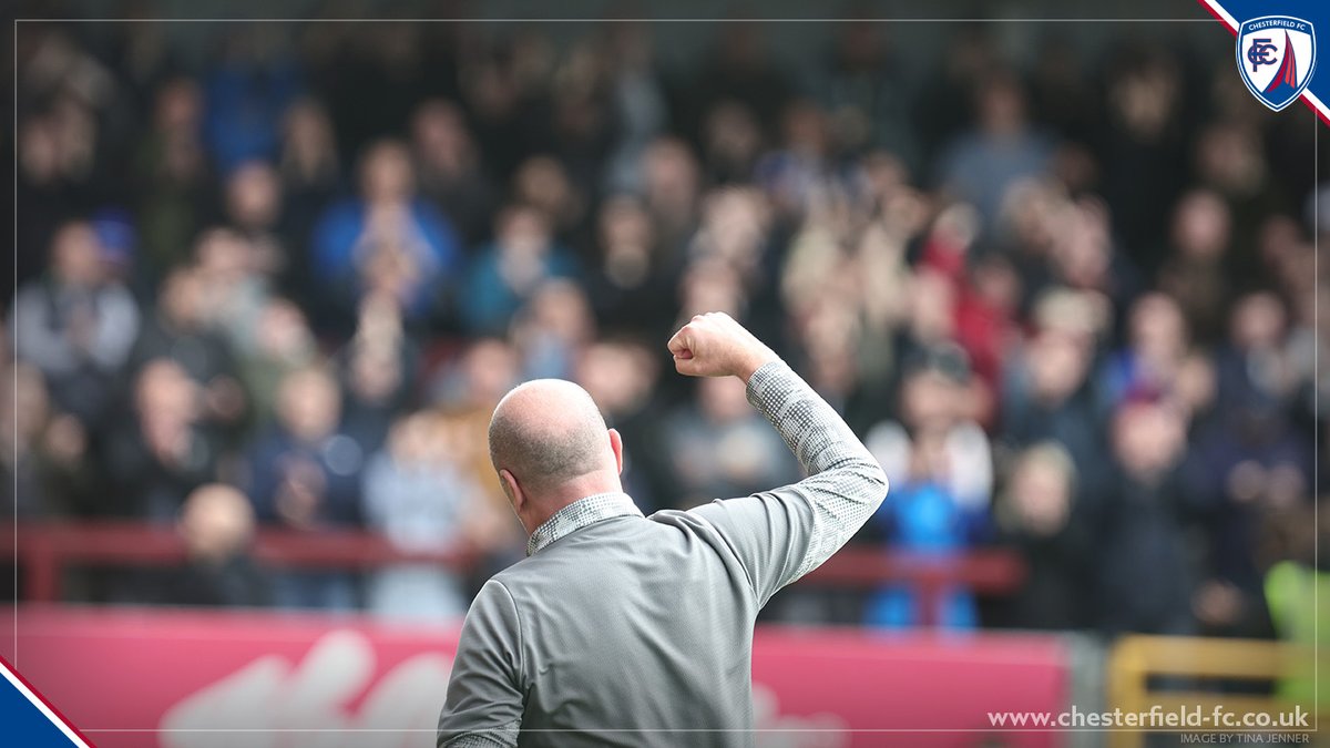 𝐎𝐮𝐫 𝐠𝐚𝐟𝐟𝐞𝐫. 💙💪