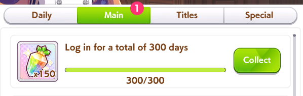 Withdrawn Stranger tweet media