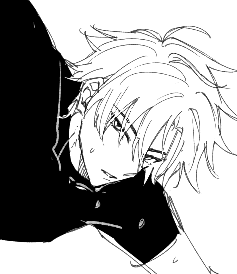 ハイコ tweet media