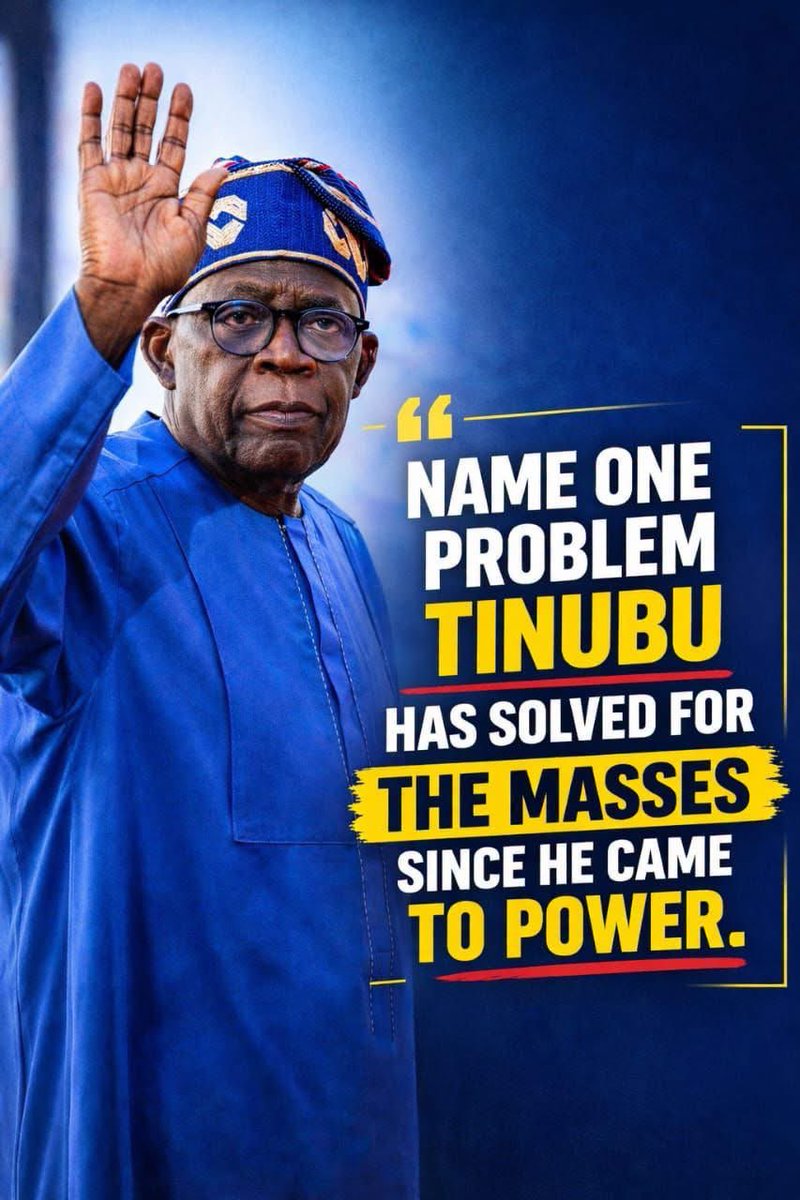Who can answer the question?