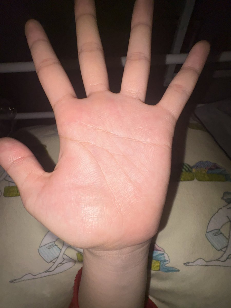 akr@池a!5/8.23.24 tweet media