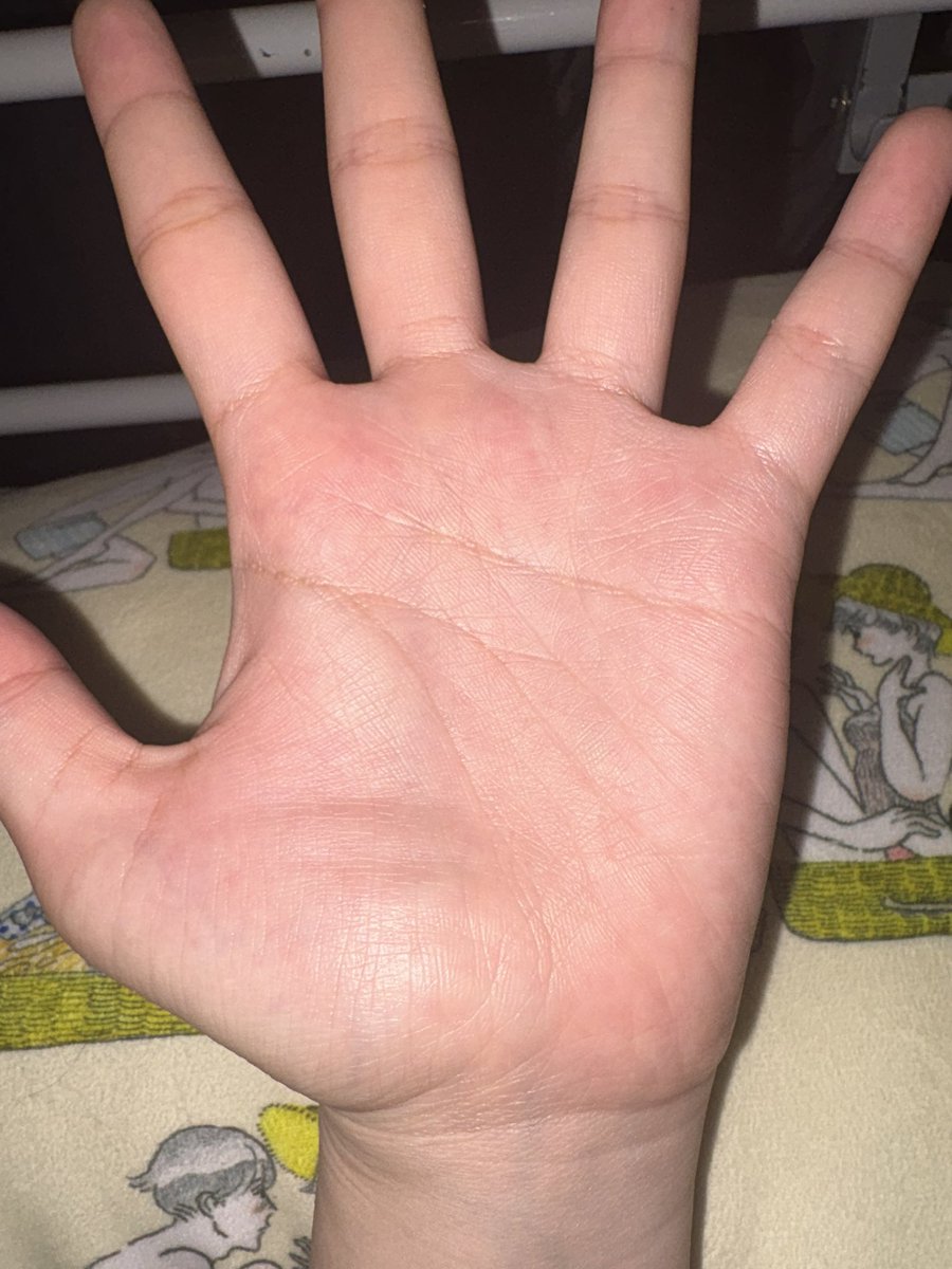 akr@池a!5/8.23.24 tweet media